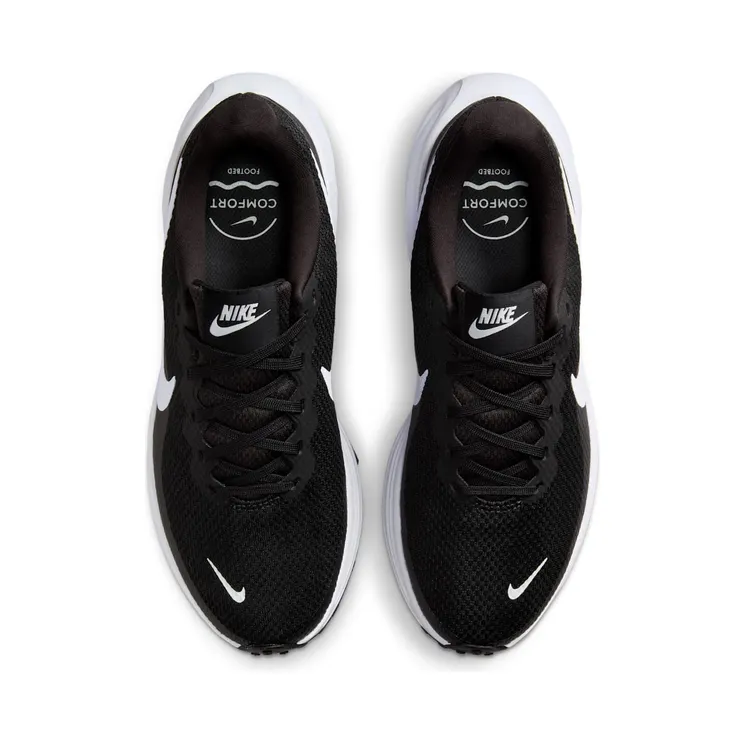 nike-revolution HJ8485-001
