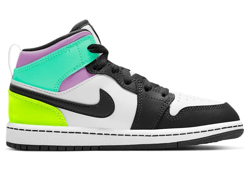 air-jordan-1 640734-175