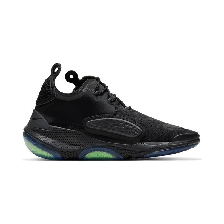 nike-joyride AT6395-003