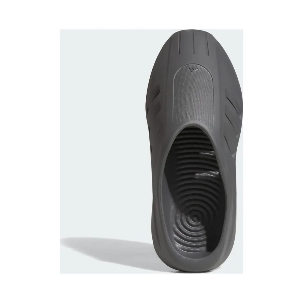 Adidas adiFOM IIInfinity Mule “Grey” (JI0402)