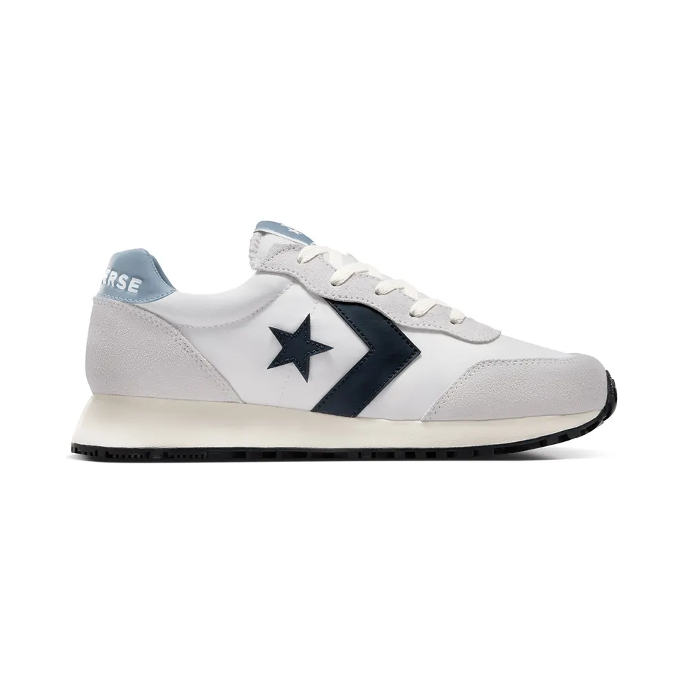 Converse Cons Grau