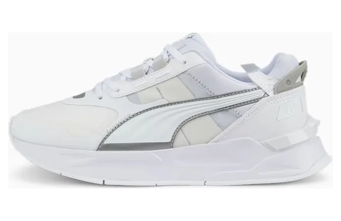 puma-mirage-sport 388620-02