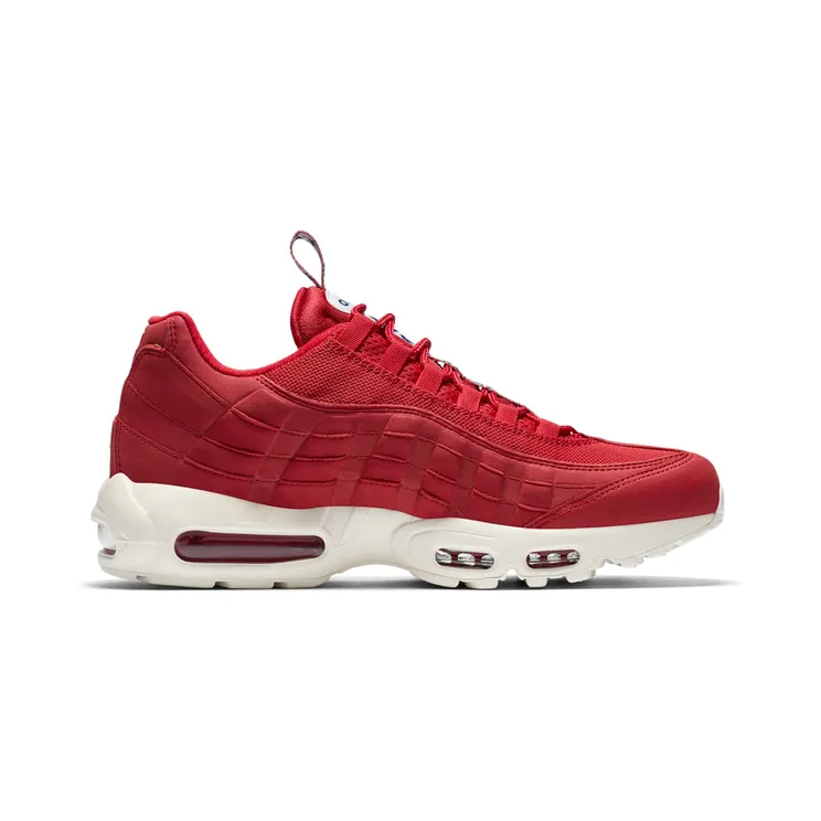 nike-air-max AJ1844-600