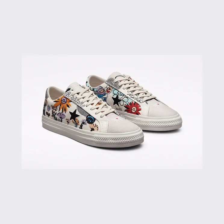 converse-one-star 172933C