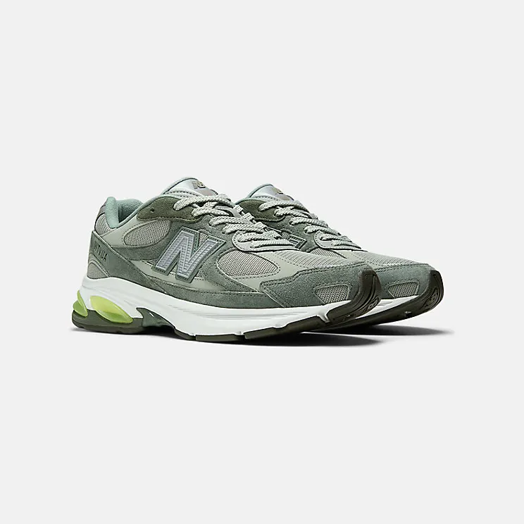 new-balance-2010 U2010WT
