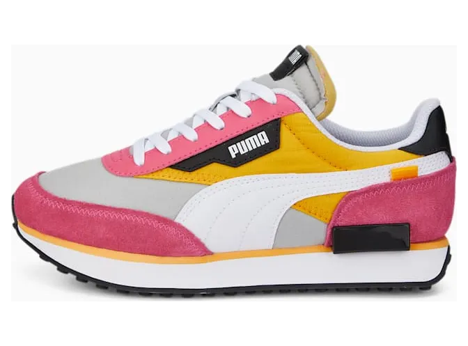 puma-future-rider 371149-83