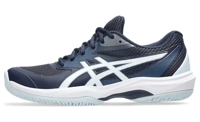 Asics GAME FF 1042A281-400