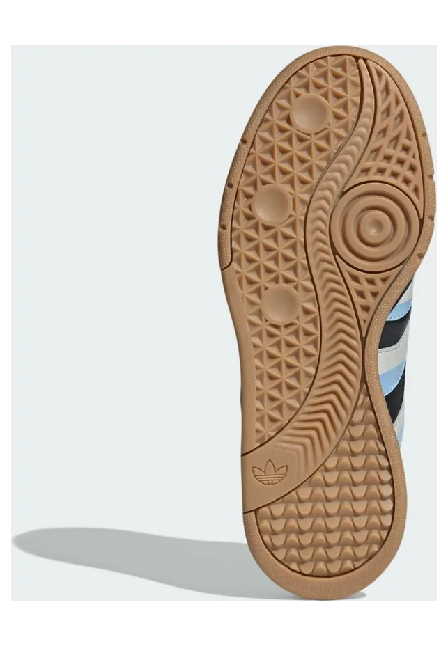 adidas-predator IH2657