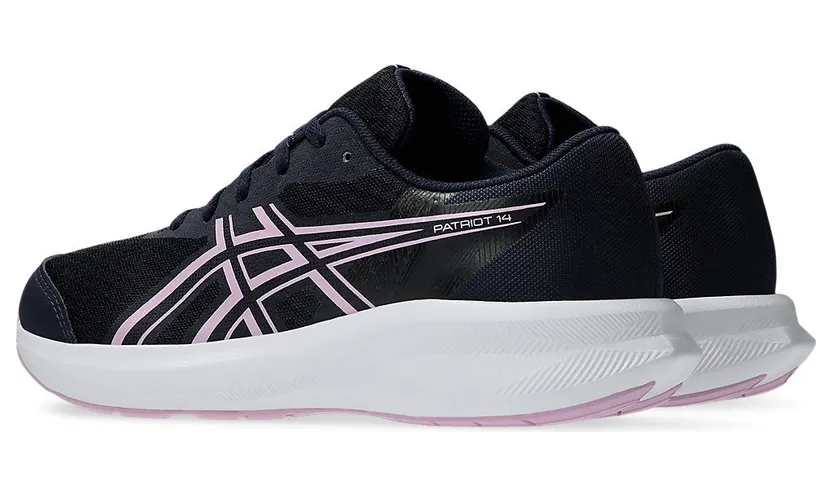 asics-patriot 1014A392-405