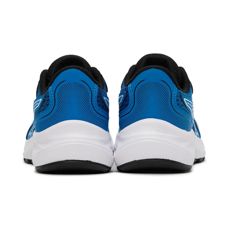 asics-gel-excite-2 1014A231.408