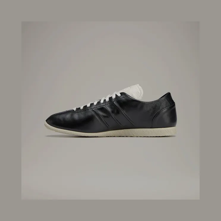 adidas-japan JS1111