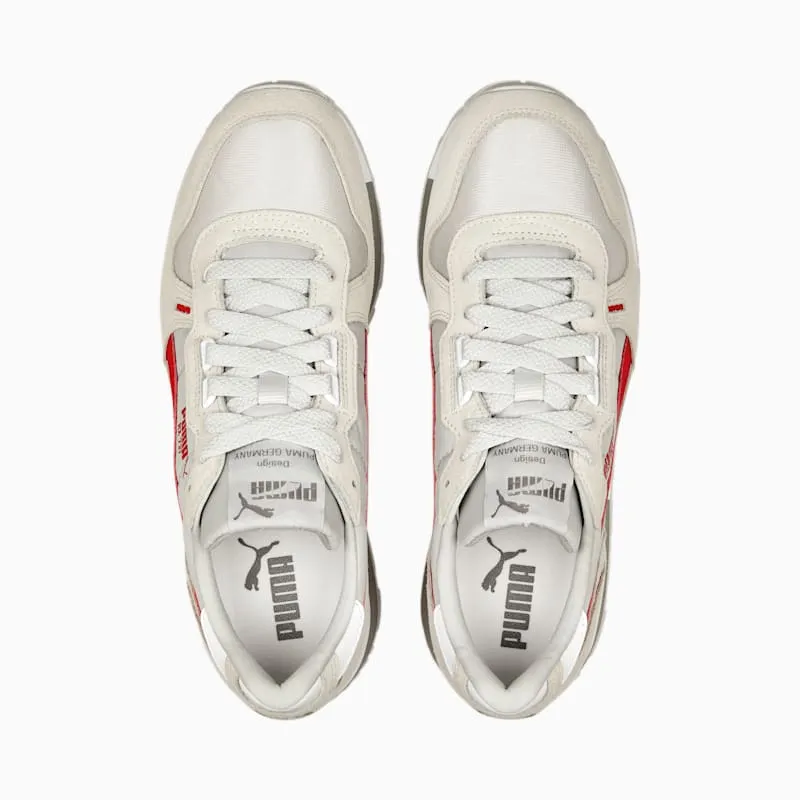 Puma RX 737 OG Grey (386714-01)