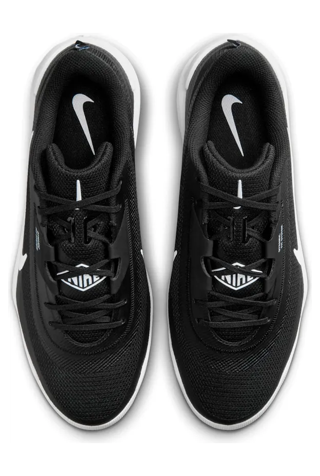 nike-sneaker II7347-001