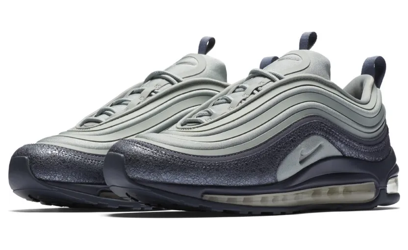 nike-air-max AH6806-003