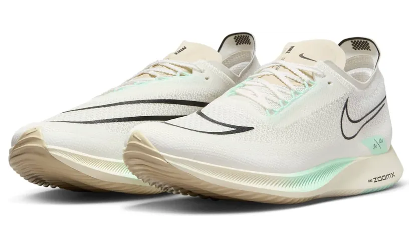 nike-zoomx-streakfly FV0166-101