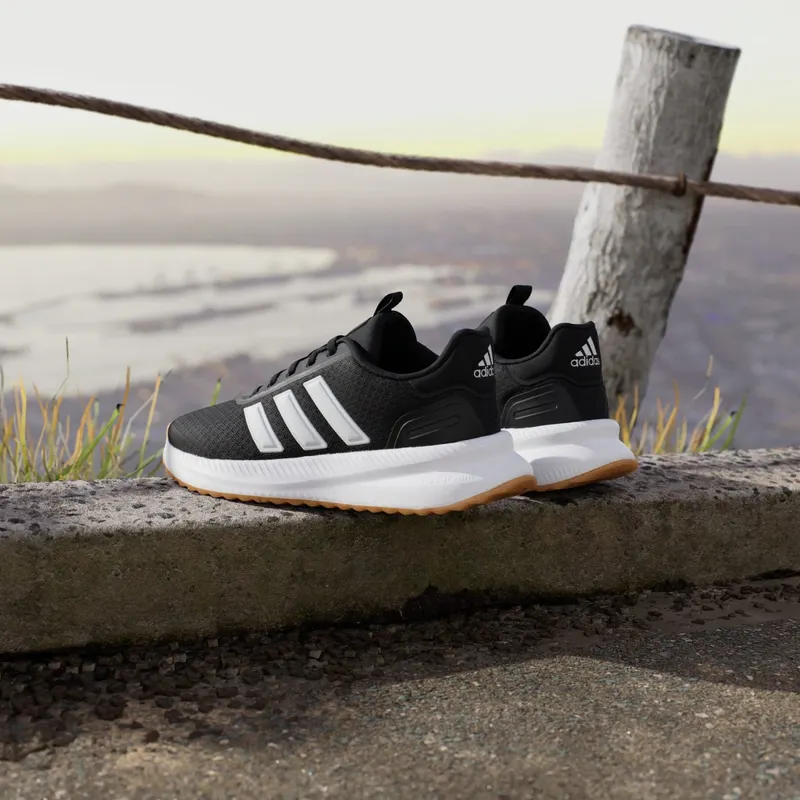 adidas-x-plr JH6356