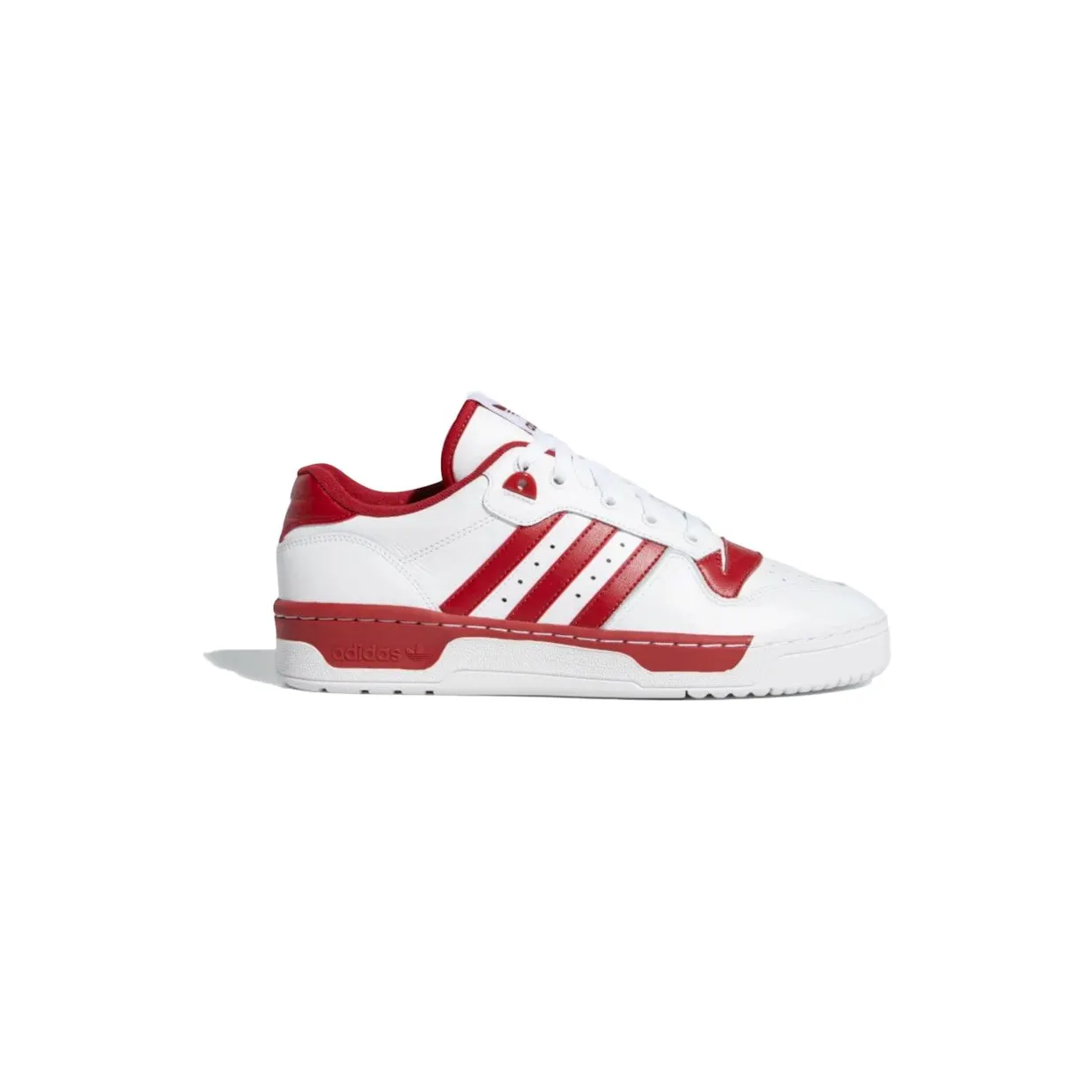adidas-rivalry EE4967