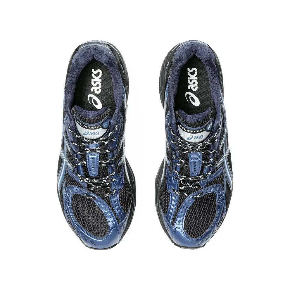 ASICS Gel-Nimbus 10.1 Black Grand Shark (1203A543-002)