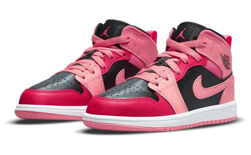 air-jordan-1 640734-662