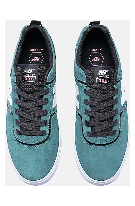 new-balance-numeric NM306SWP