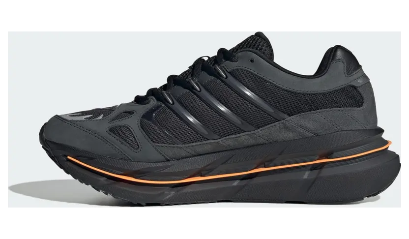 adidas-adistar JQ8745