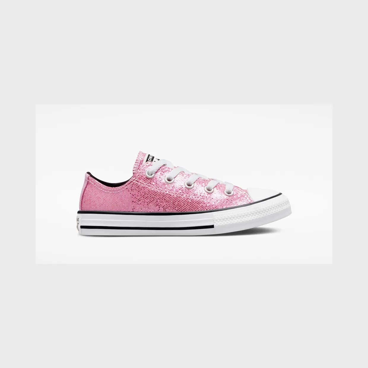 converse-chuck-taylor-all-star A01478C