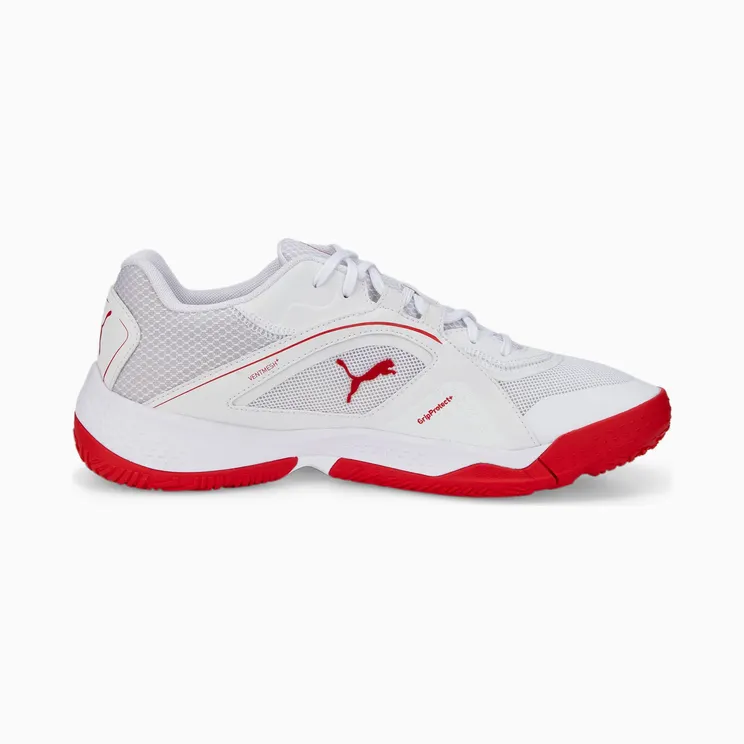 puma-indoorschoenen 106881-03