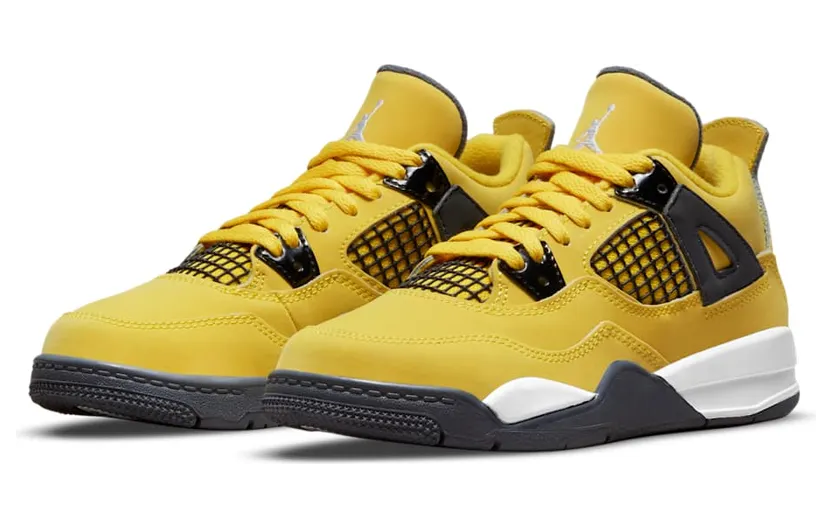 air-jordan-4 BQ7669-700