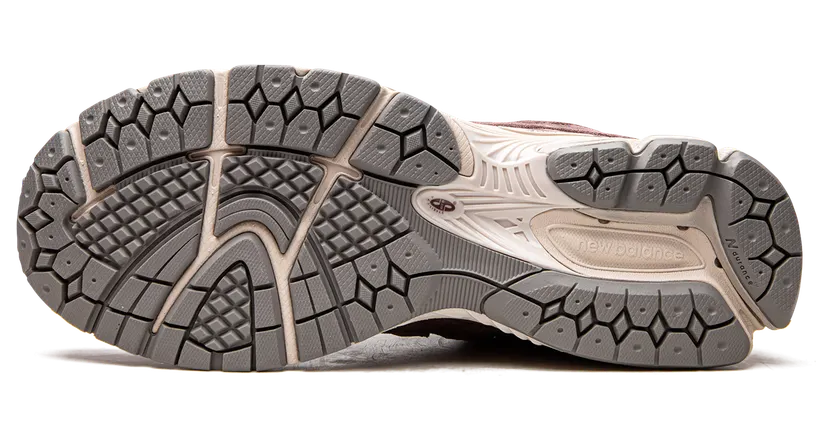 new-balance-2002r M2002RHD