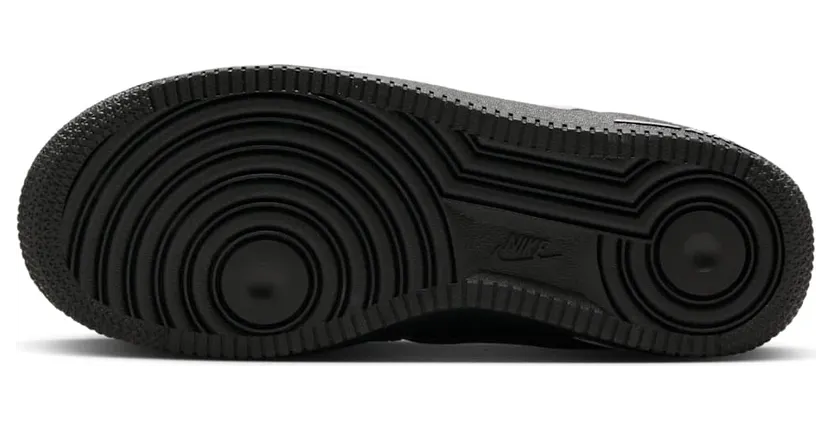 nike-air-force HJ4563-001