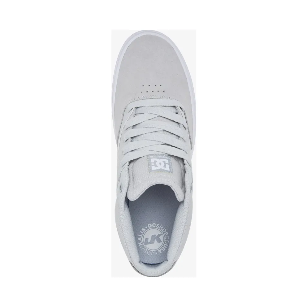 DC Kalis Vulc Mid Gray (ADYS300622gry)
