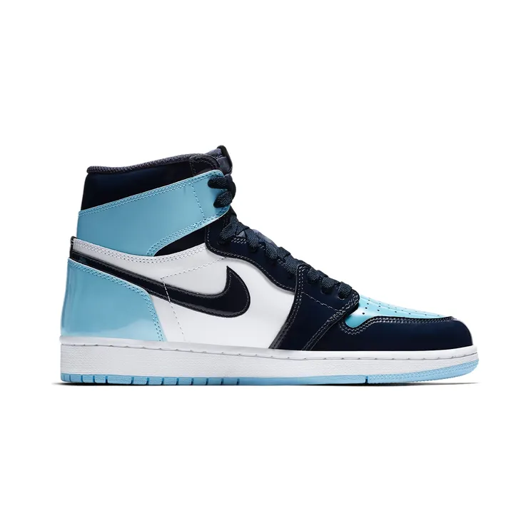 air-jordan-1 CD0461-401