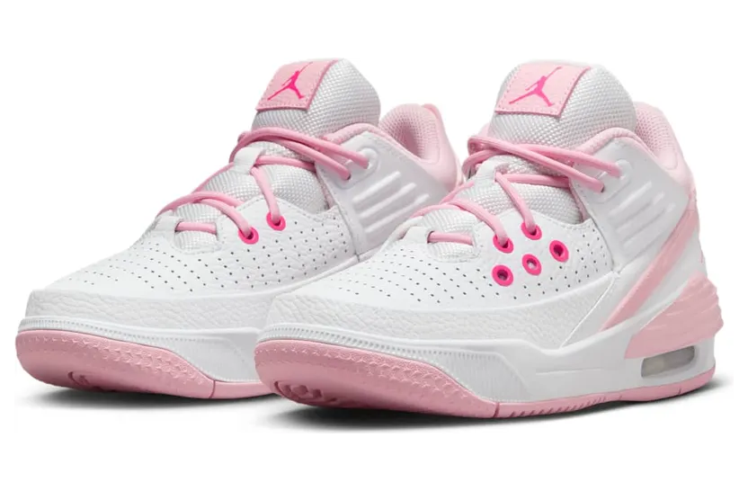air-jordan-max-aura FD8789-116