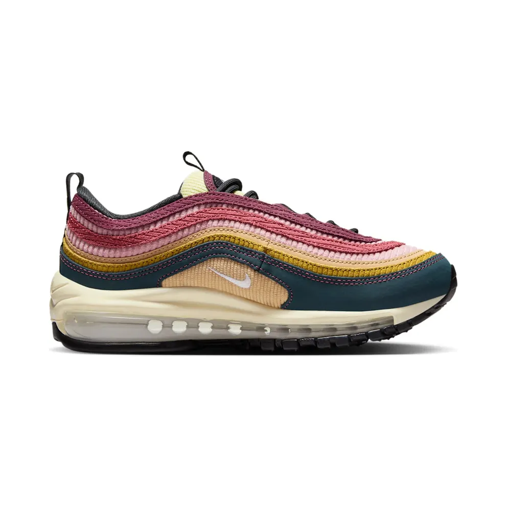 Nike Air Max 97 Multi-Corduroy (FB8454-300)