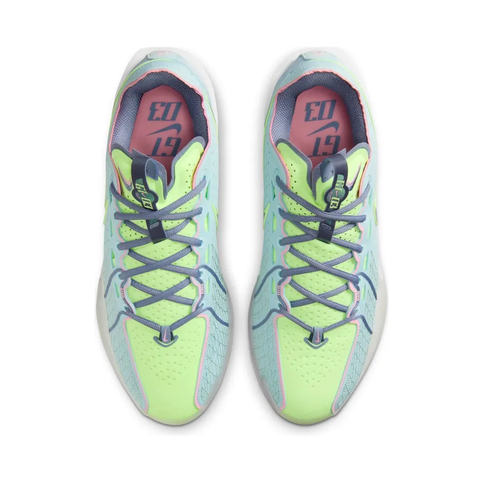Nike G.T. Cut 3 DV2913-401 “EASTER” (DV2913-401)