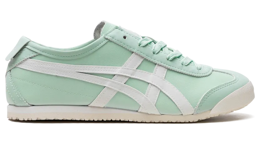 onitsuka-tiger-mexico-66 1183B348-400