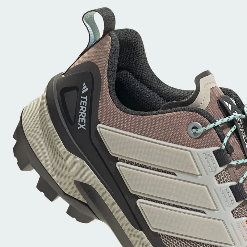 adidas-terrex JQ9938