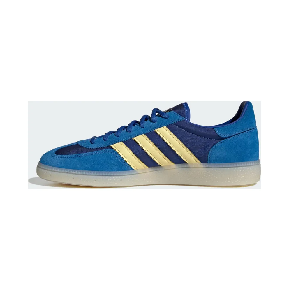 Adidas PRM Handball Spezial “Equipment Blue” (IH6618)