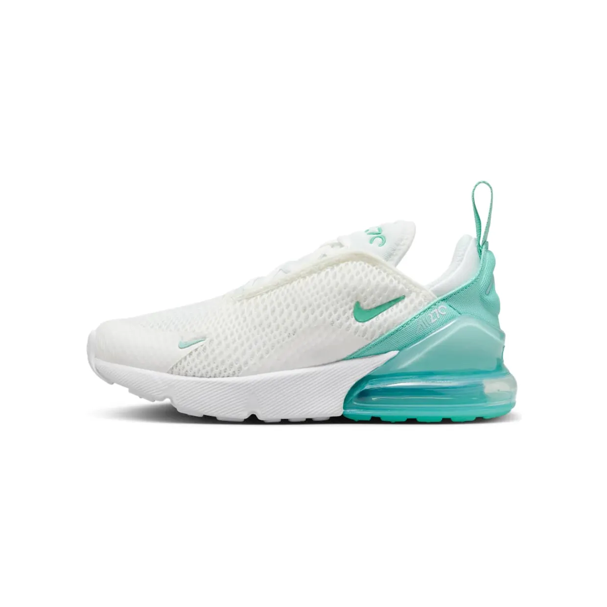 nike-air-max AO2372-115