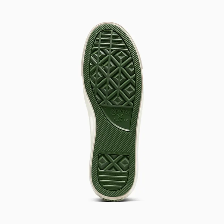converse-one-star A11637C