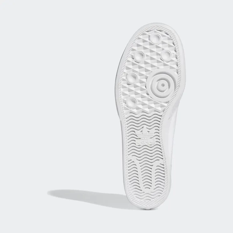 adidas-originals-nizza S23725