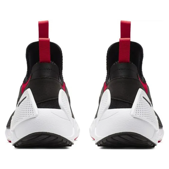 nike-air-huarache AO1697-601