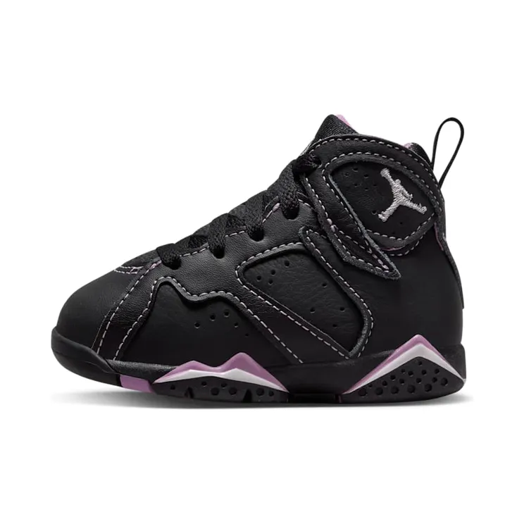 Air Jordan 7 TD “Barely Grape” (DV2256-055)