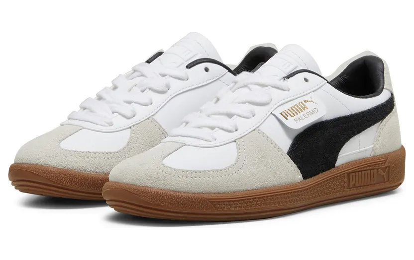 puma-palermo 397275_01