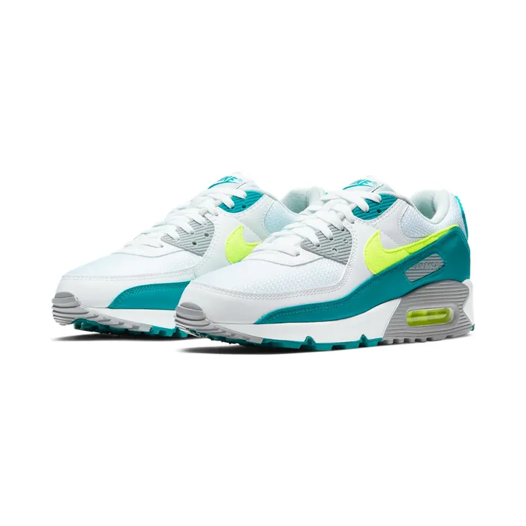 nike-air-max CZ2908-100