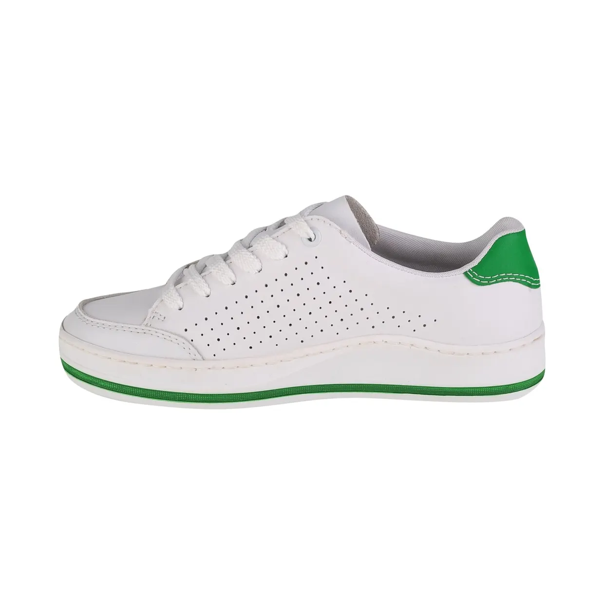 rieker-sneaker M590780