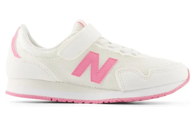 new-balance-sneaker P323-1VW