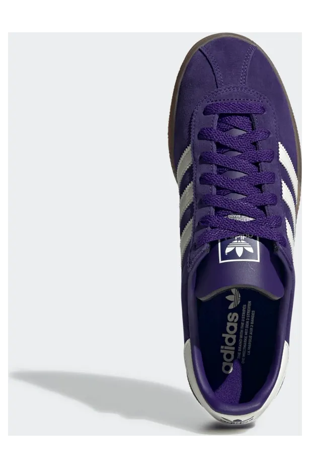 adidas-sneaker GW1400