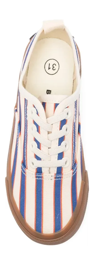 bobo-choses-sneaker B126AI034 991