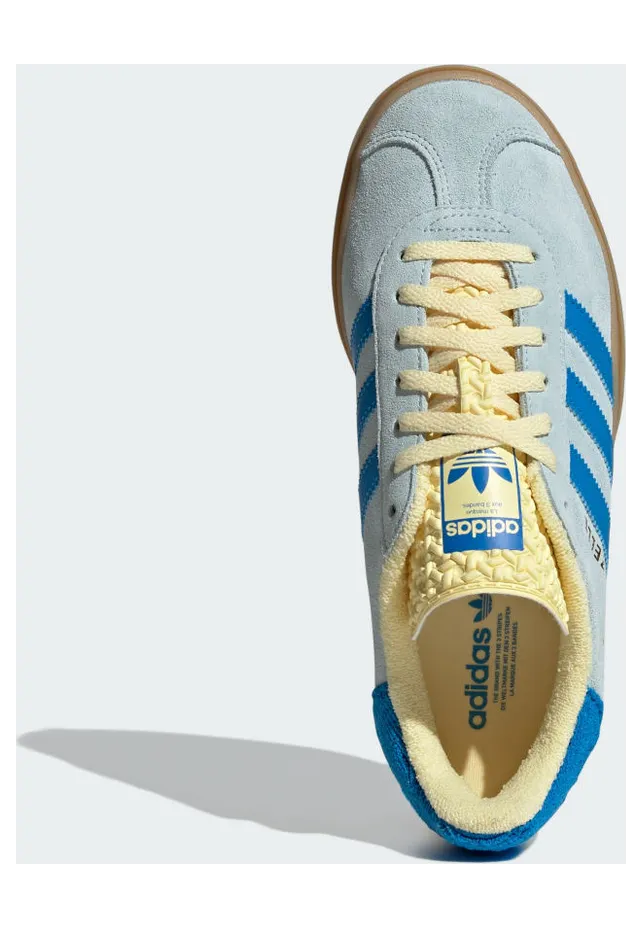 adidas-gazelle IE0430